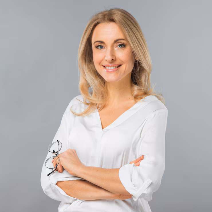 Lena Müller