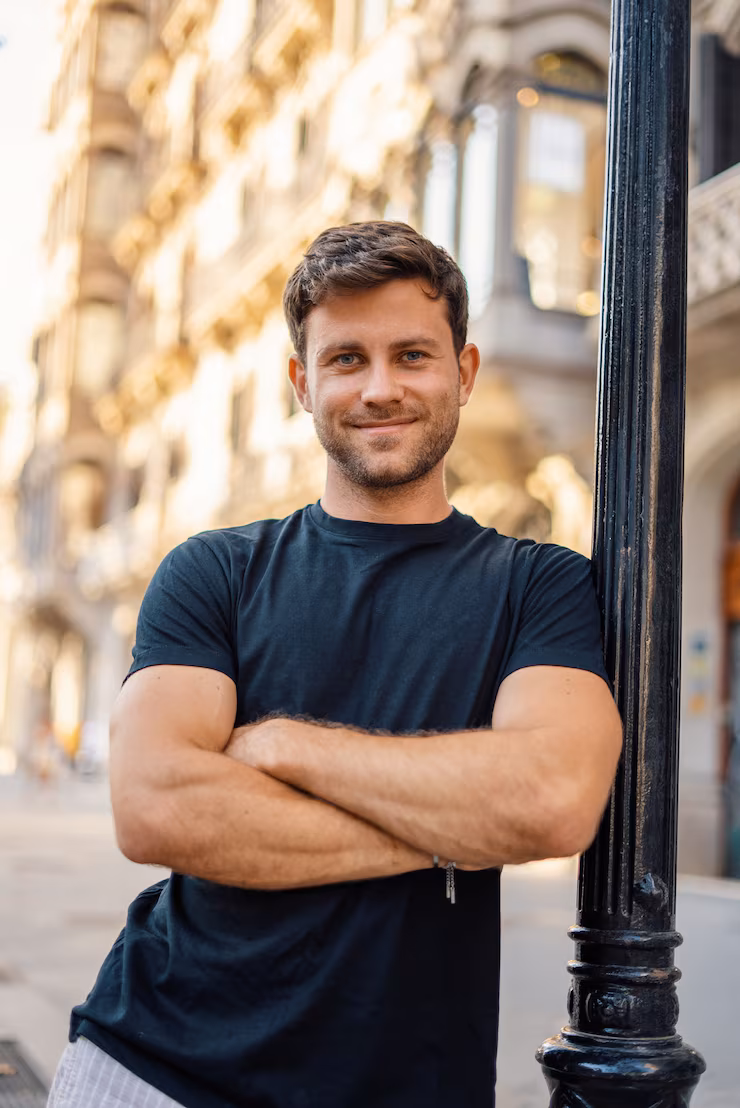 Andreas König